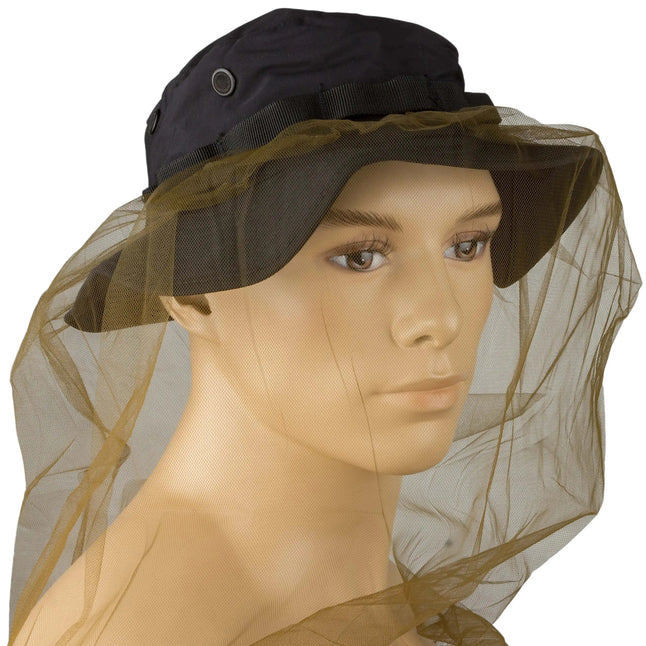 mil-tec-moskito-hutnetz-ansicht-1