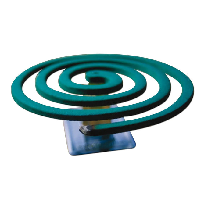 relags-moskito-spiralen-ansicht-1