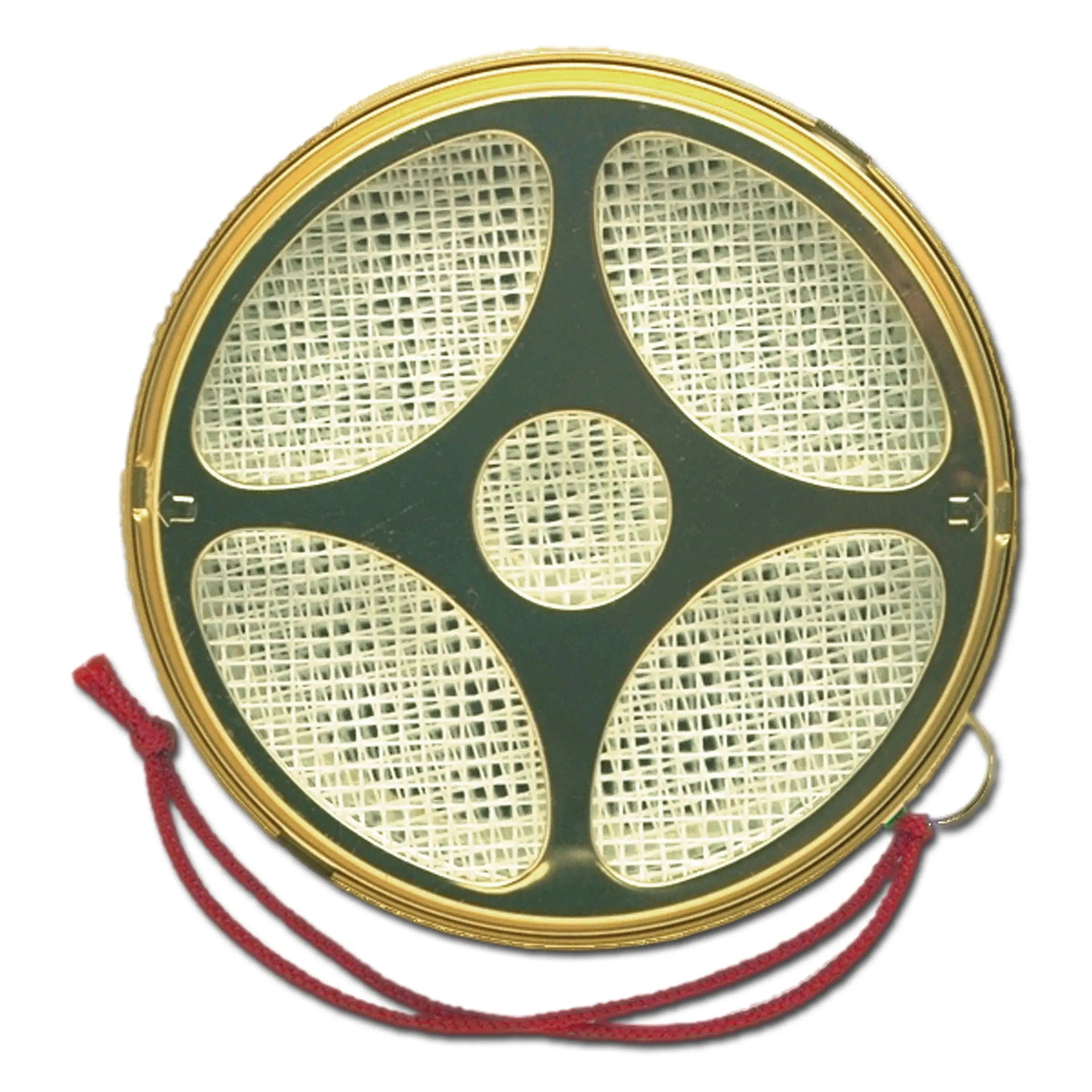 moskito-spiralenhalter-coghlans-ansicht-1