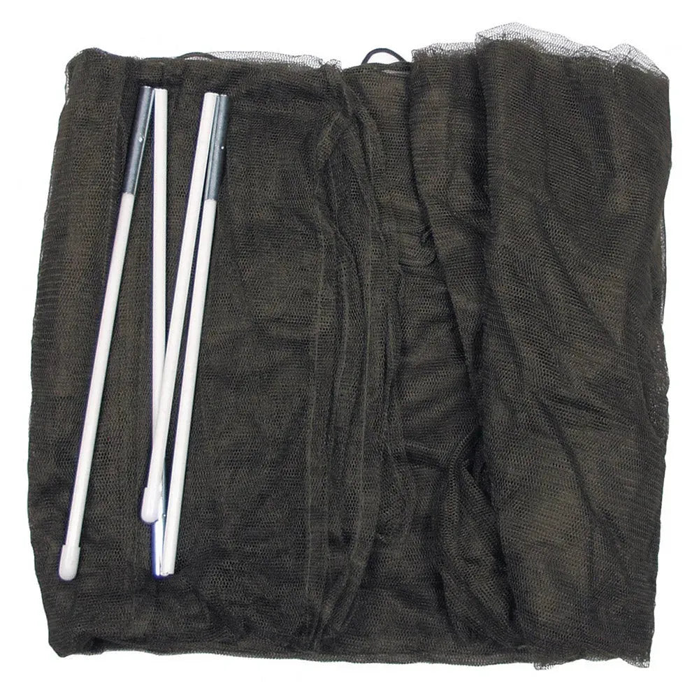 mfh-camping-moskitonetz-oliv-1-ansicht-2