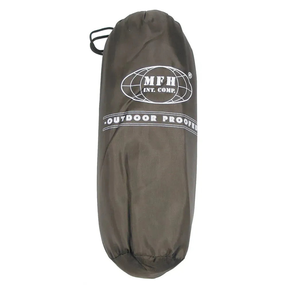 mfh-camping-moskitonetz-oliv-1-ansicht-3