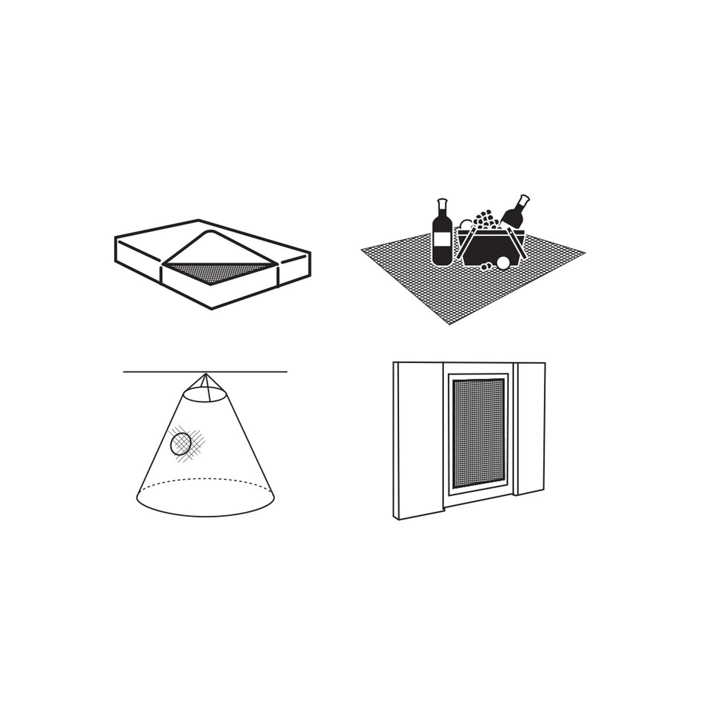 care-plus-l-w-kaeferschutz-ansicht-2