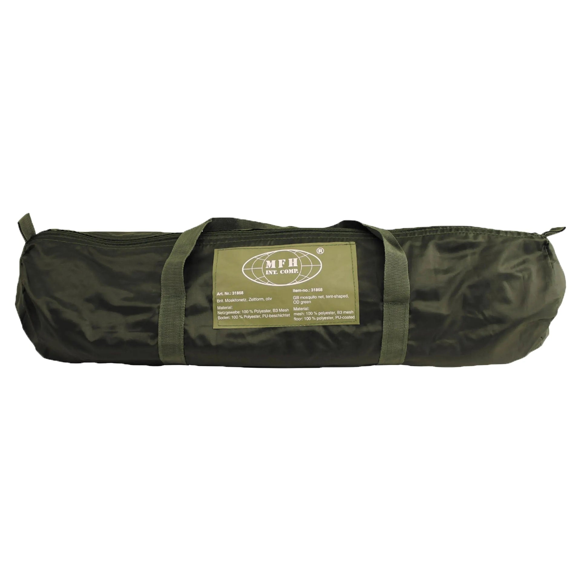mfh-moskitonetz-britisch-zeltform-oliv-ansicht-2