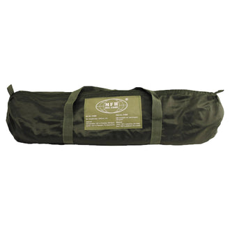 Mosquitera Forma de tienda británica