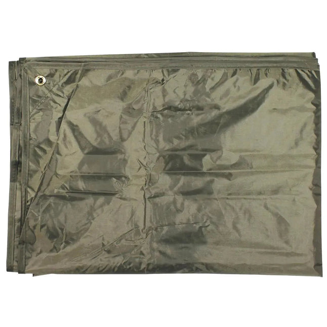 mfh-mehrzweckplane-tarp-200-x-300-cm-ansicht-1