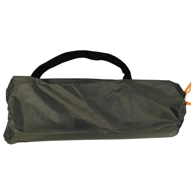 mfh-mehrzweckplane-tarp-200-x-300-cm-ansicht-2