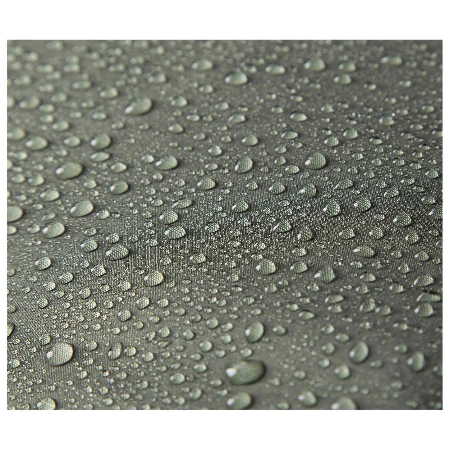 savotta-rucksackhuelle-backpack-cover-ansicht-6