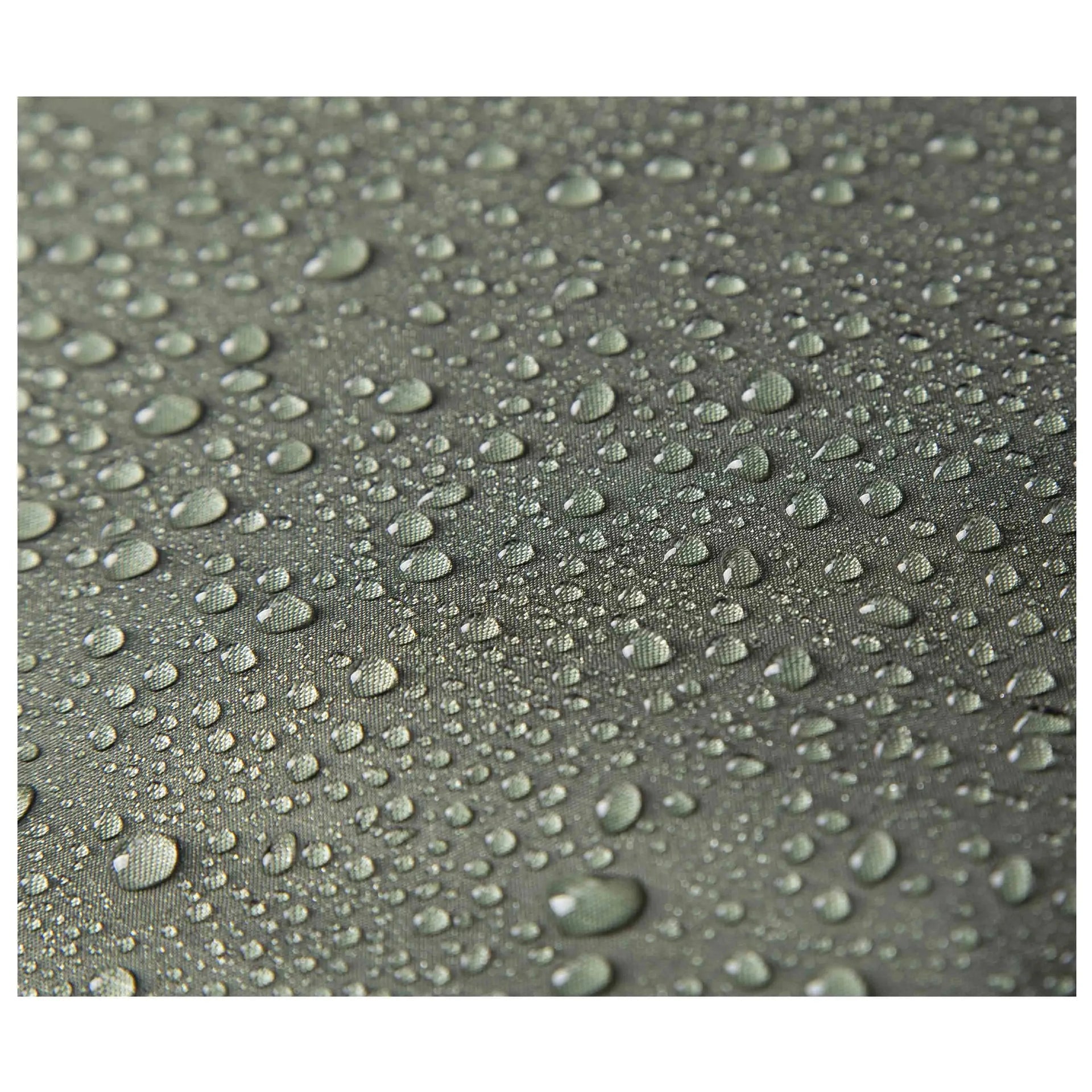 savotta-rucksackhuelle-backpack-cover-ansicht-6