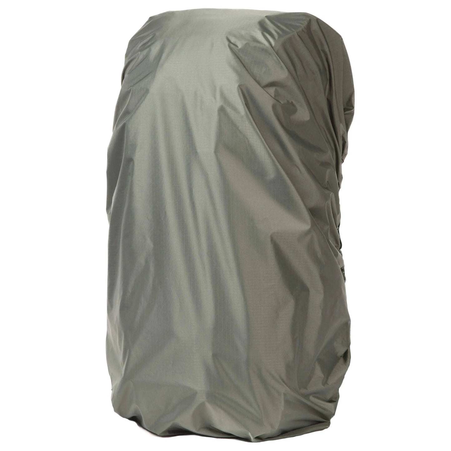 savotta-rucksackhuelle-backpack-cover-ansicht-1