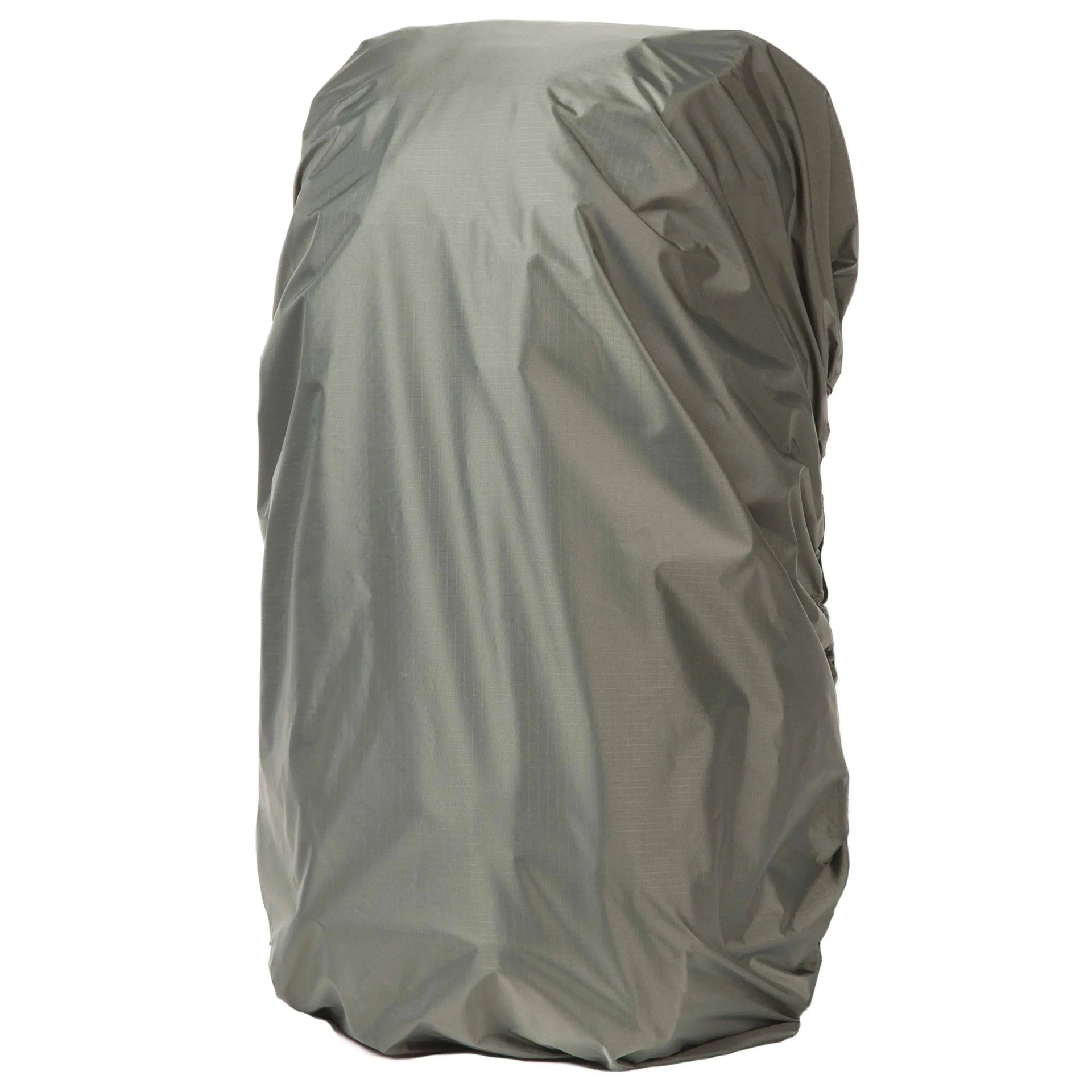 savotta-rucksackhuelle-backpack-cover-ansicht-1