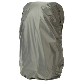 Rucksackhülle Backpack Cover