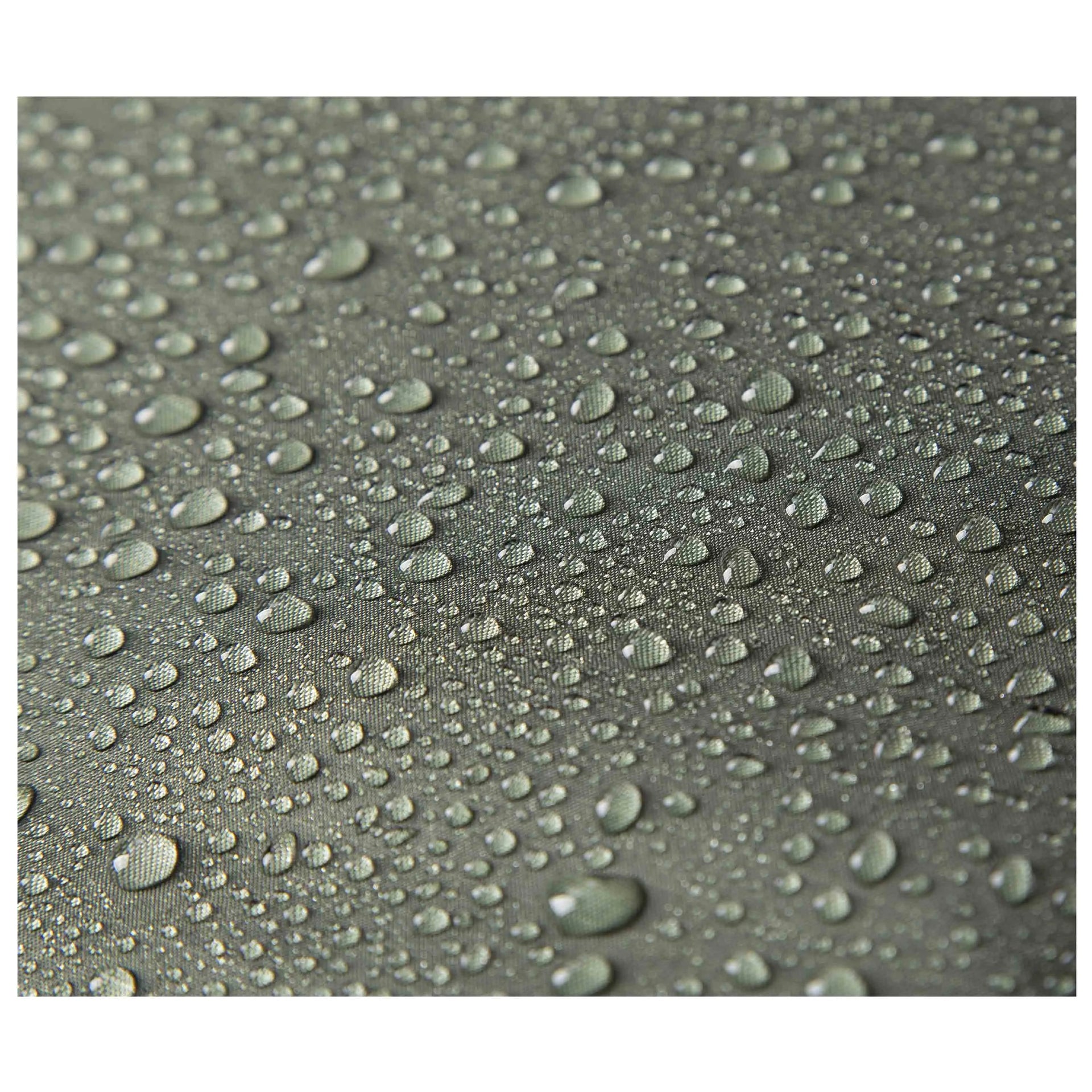 savotta-rucksackhuelle-backpack-cover-ansicht-3