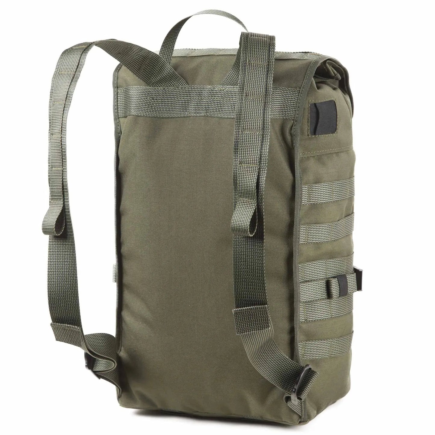 savotta-rucksack-jaeaekaeri-s-ansicht-2