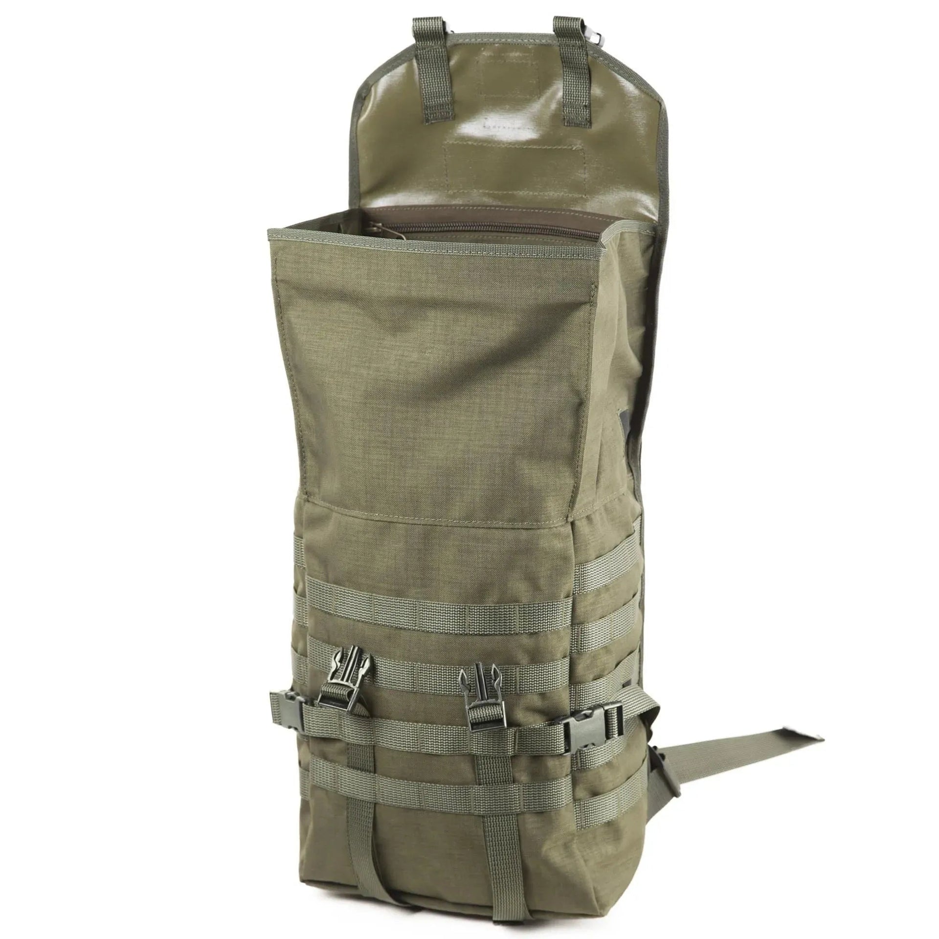 savotta-rucksack-jaeaekaeri-s-ansicht-3