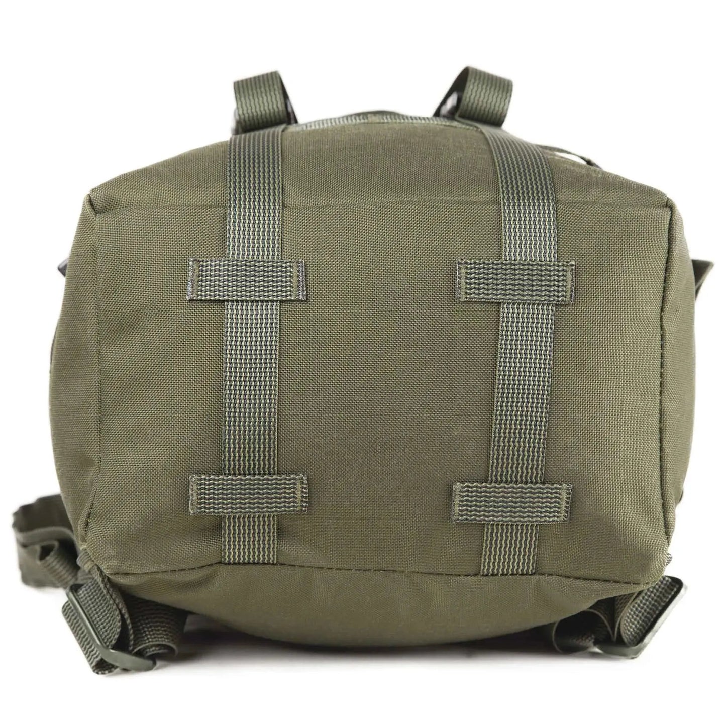 savotta-rucksack-jaeaekaeri-s-ansicht-6
