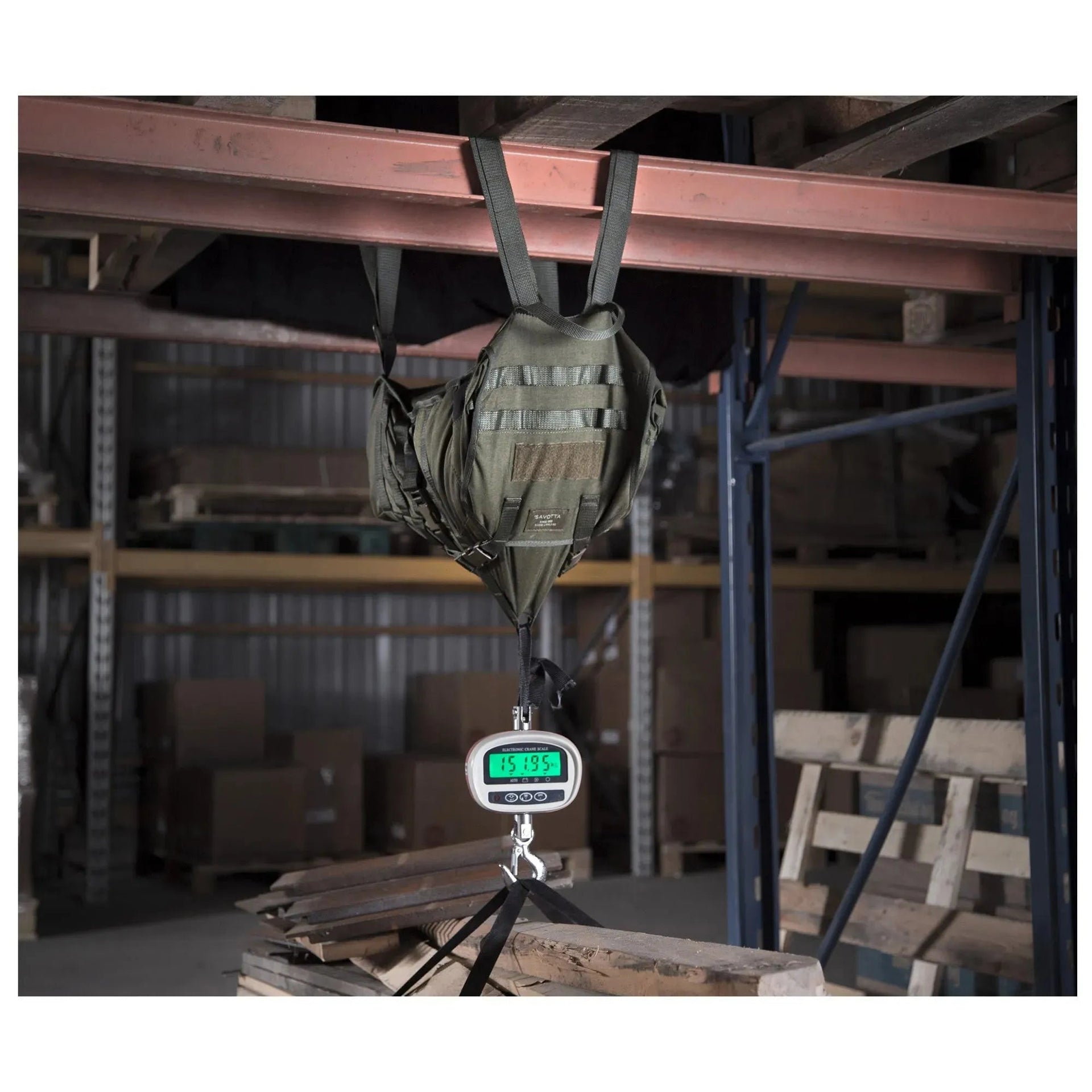 savotta-rucksack-jaeaekaeri-s-ansicht-7