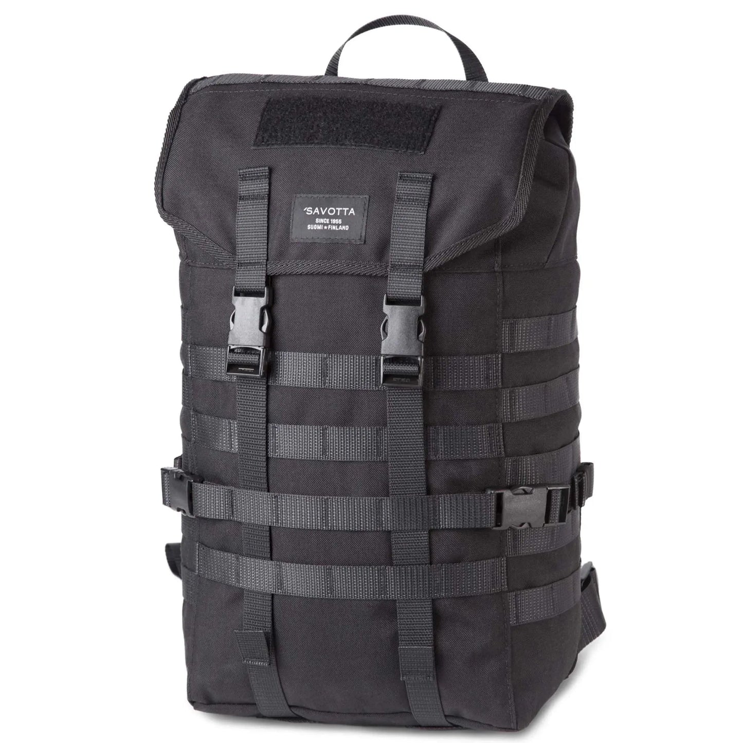 savotta-rucksack-jaeaekaeri-s-ansicht-10