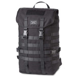 savotta-rucksack-jaeaekaeri-s-ansicht-10