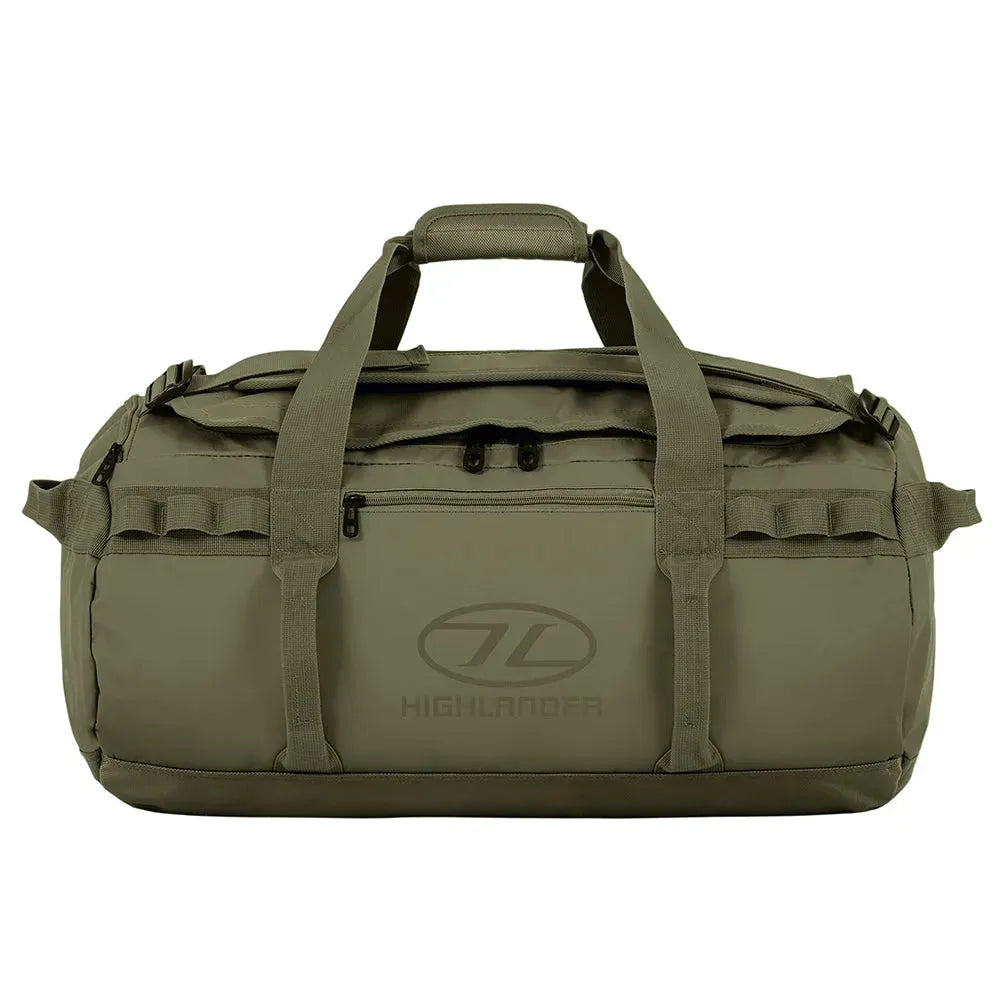 highlander-tragetasche-storm-kitbag-120-l-ansicht-1