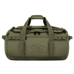 highlander-tragetasche-storm-kitbag-120-l-ansicht-1