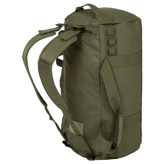 Tragetasche Storm Kitbag 120 L