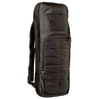 zaino per fucile LV M4 Shorty