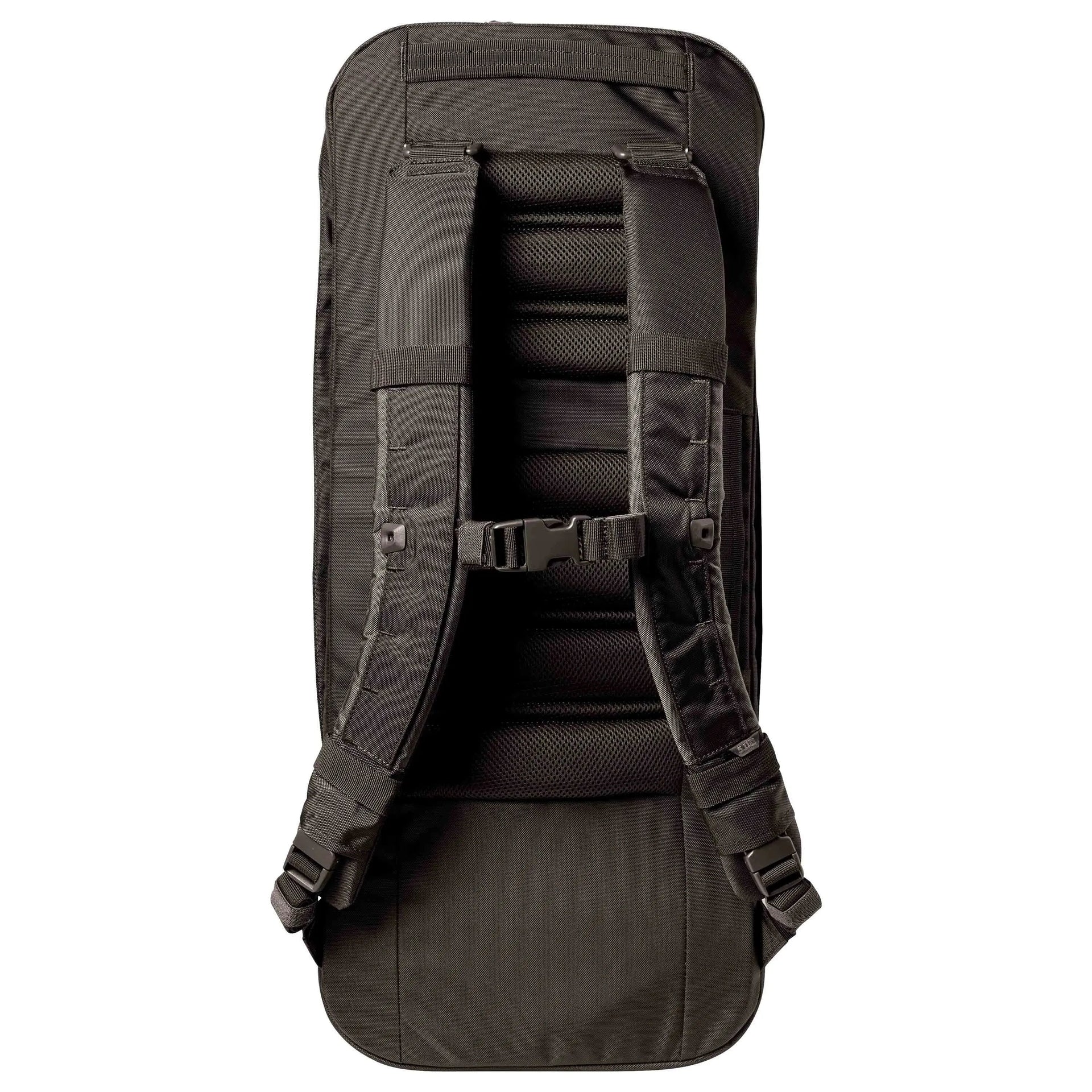 5-11-tactical-gewehr-rucksack-lv-m4-shorty-ansicht-3
