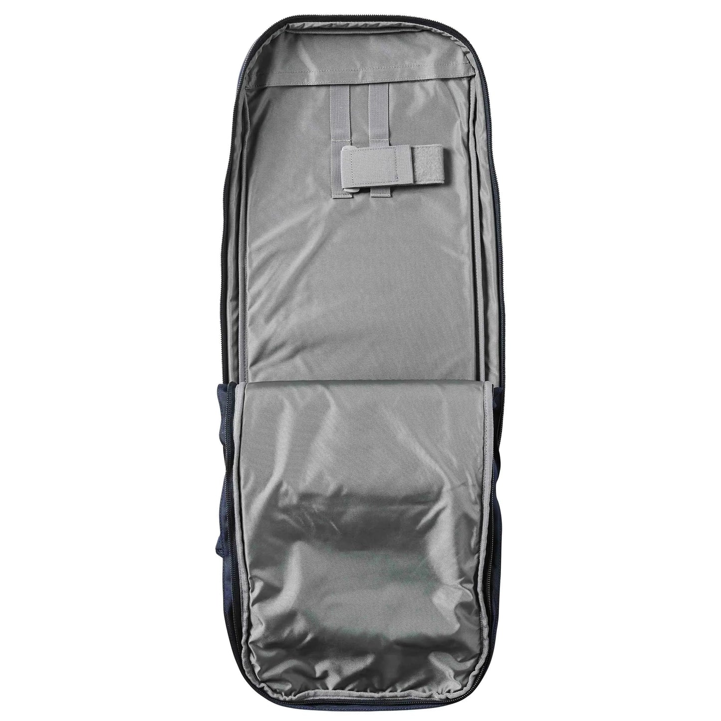 5-11-tactical-gewehr-rucksack-lv-m4-shorty-ansicht-4