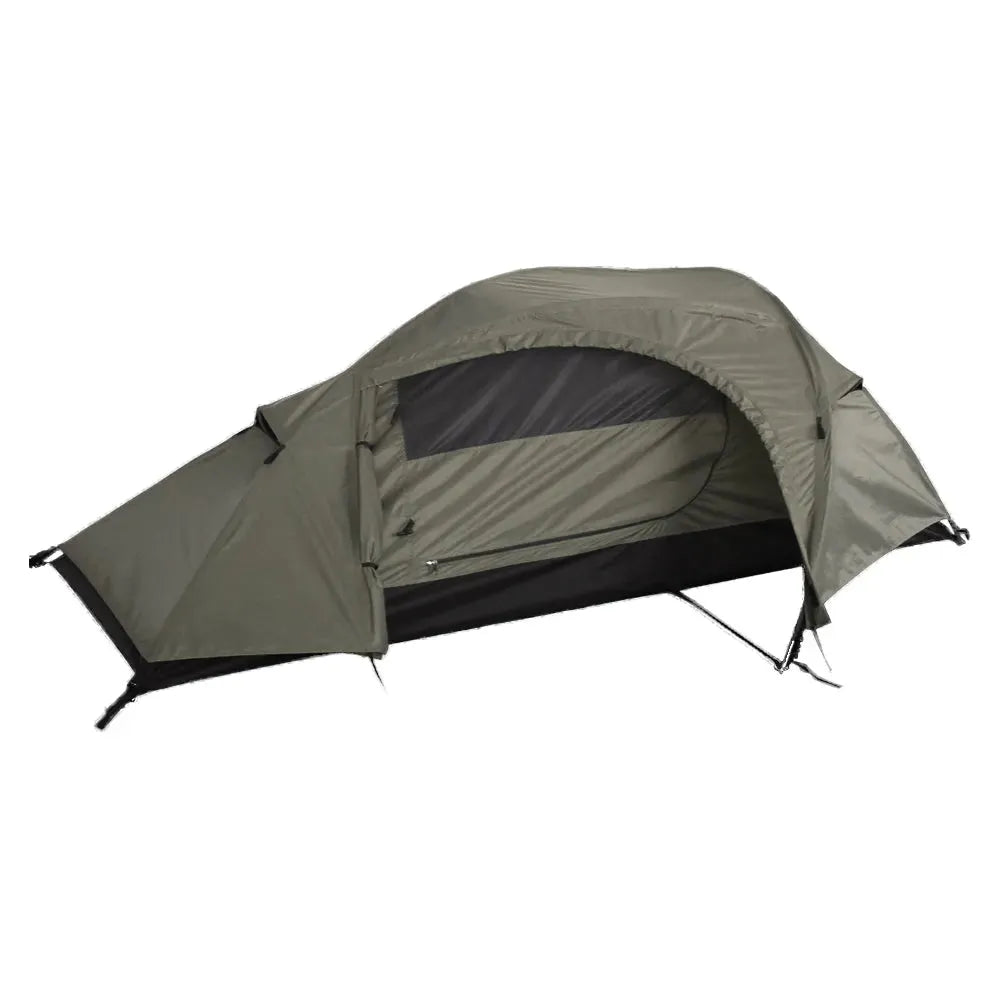 mil-tec-einmannzelt-recom-ansicht-10