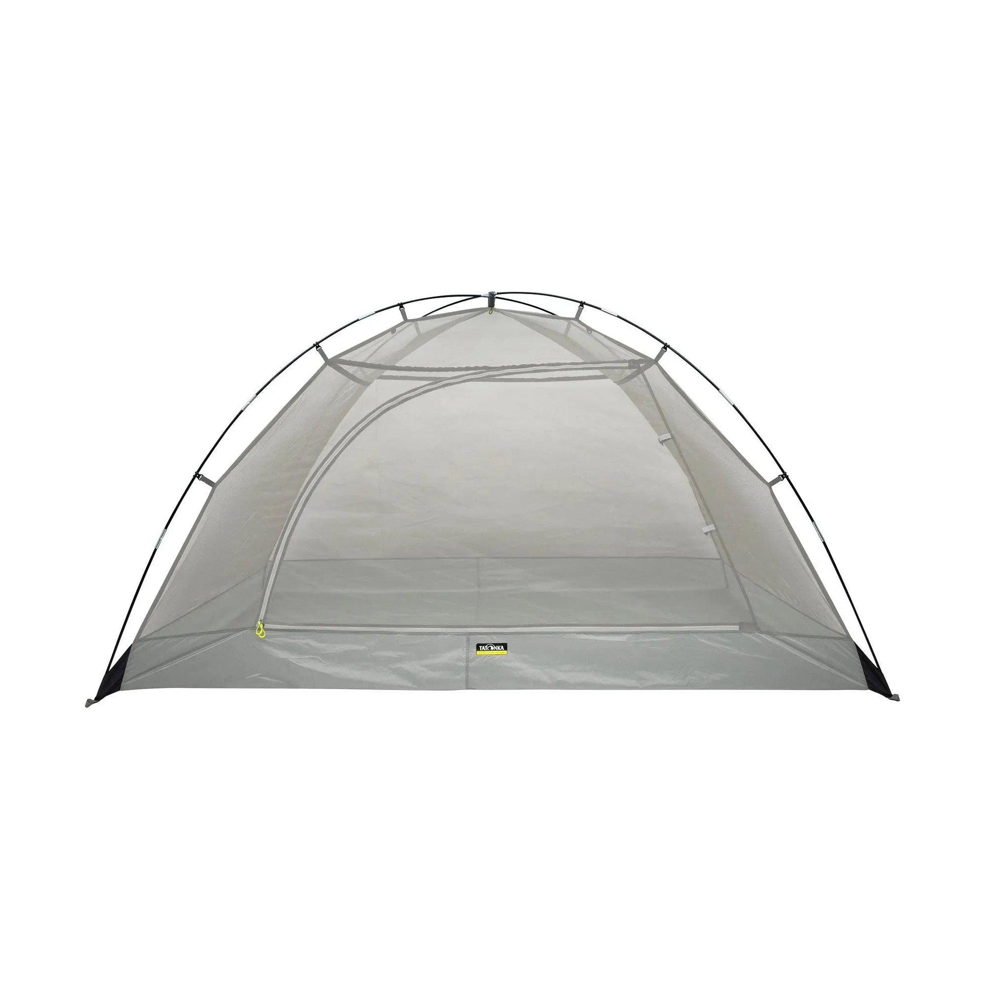 tatonka-moskitozelt-double-dome-ansicht-3