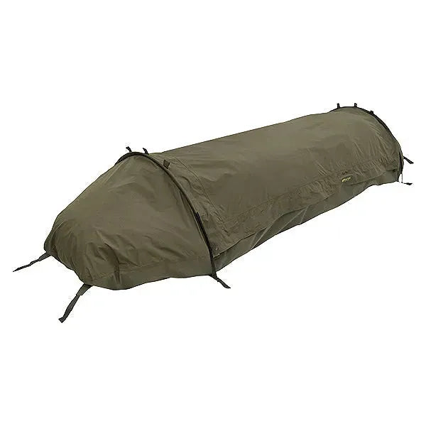 carinthia-biwakzelt-micro-tent-plus-ansicht-1