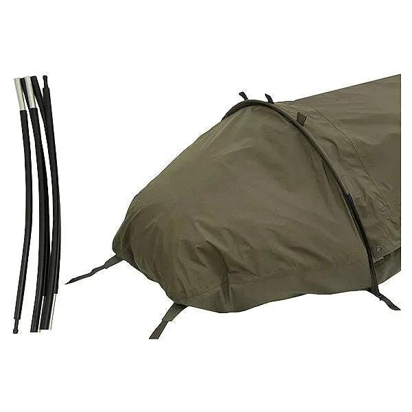 carinthia-biwakzelt-micro-tent-plus-ansicht-3