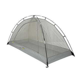 Moskitozelt Single Dome