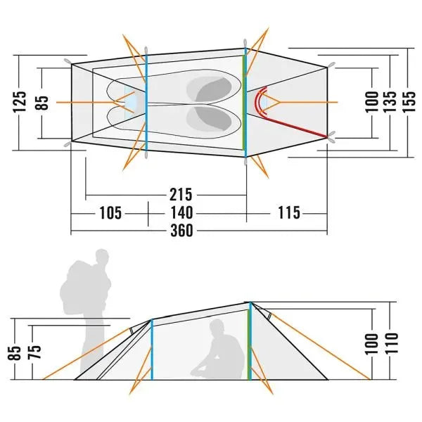 tatonka-zelt-narvik-2-light-olive-ansicht-3
