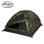 mil-tec-dreimannzelt-iglu-standard-flecktarn-ansicht-1
