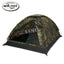 mil-tec-dreimannzelt-iglu-standard-flecktarn-ansicht-1