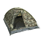 mil-tec-dreimannzelt-iglu-standard-flecktarn-ansicht-3