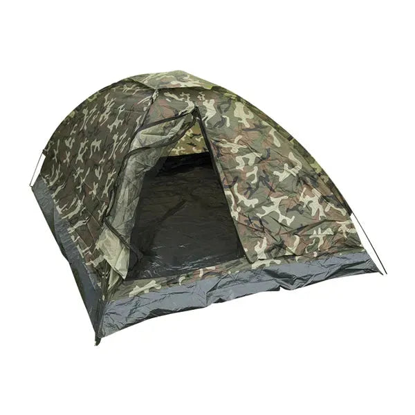 mil-tec-dreimannzelt-iglu-standard-flecktarn-ansicht-3