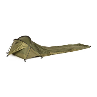 Stratosphere WGTE bivouac bag