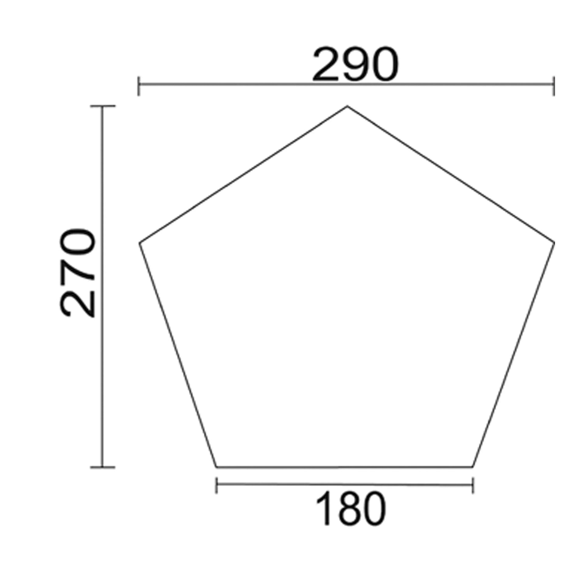 mfh-indianer-zelt-tipi-ansicht-2