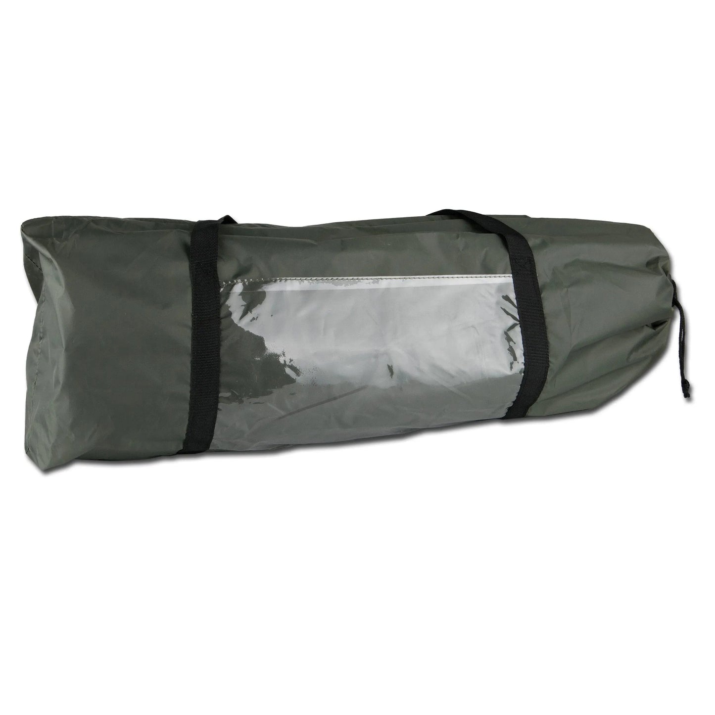 mfh-indianer-zelt-tipi-ansicht-3