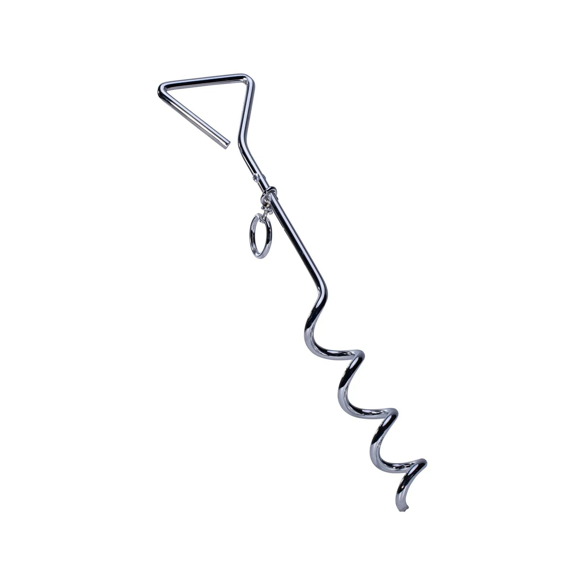 mfh-spiral-hering-metall-40-cm-ansicht-1