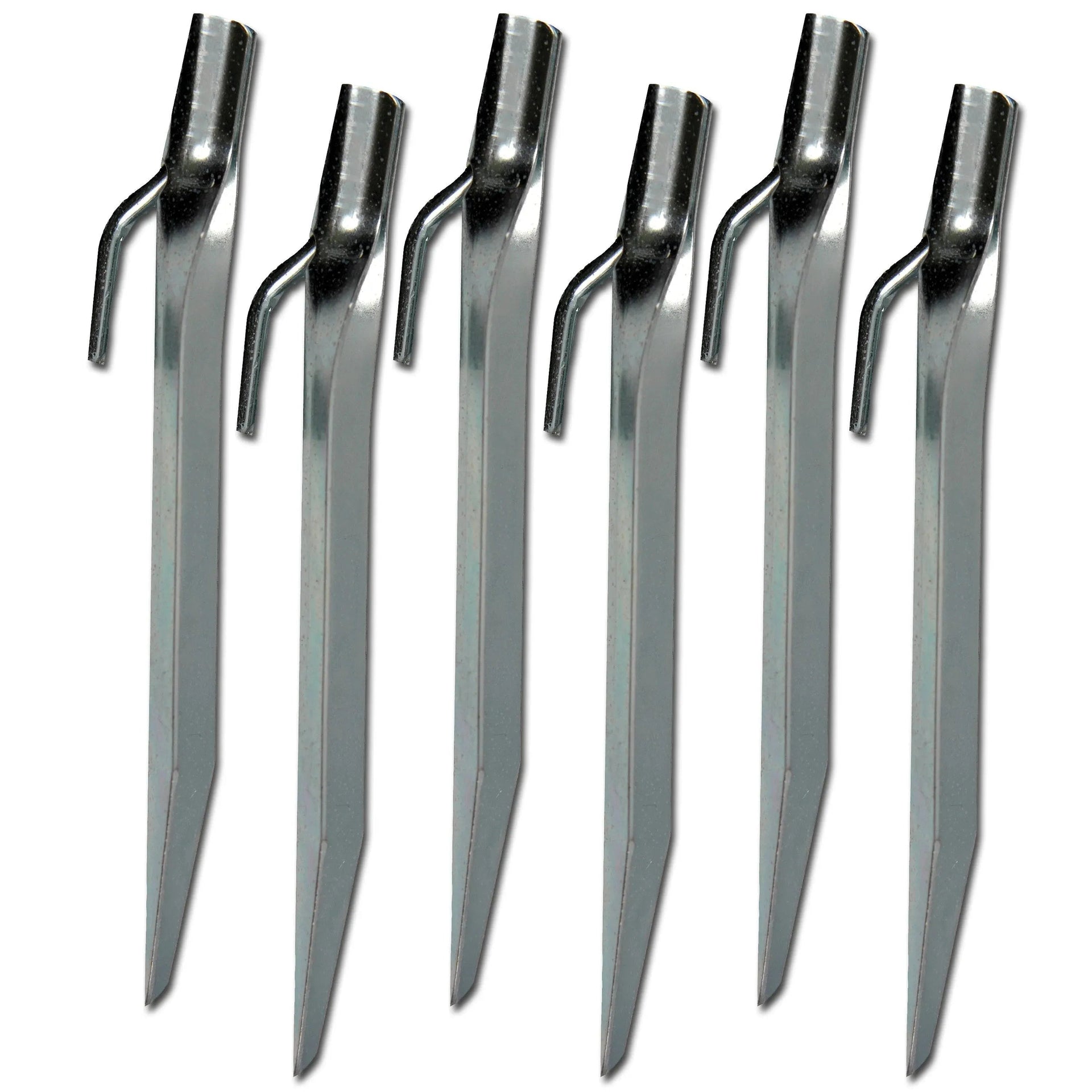 flachstahl-heringe-highlander-18-cm-6er-pack-ansicht-1