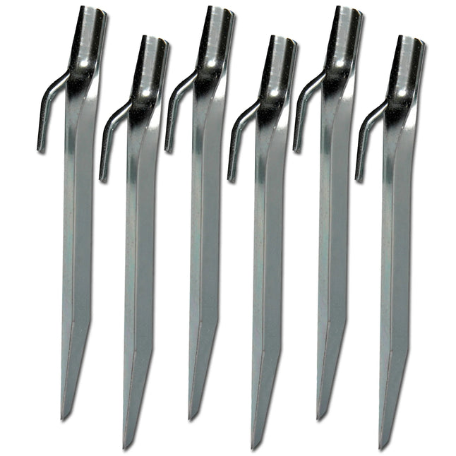 flachstahl-heringe-highlander-18-cm-6er-pack-ansicht-1