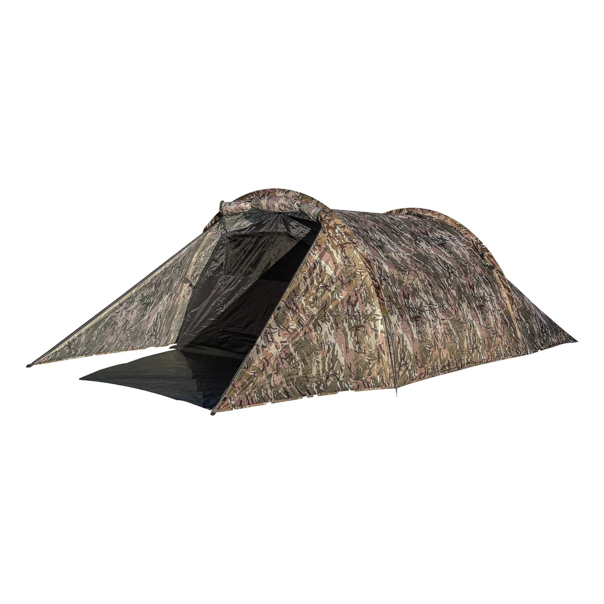 highlander-zelt-blackthorn-2-personen-ansicht-4