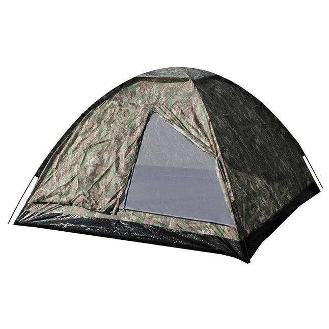 mfh-3-personen-zelt-monodom-operation-camo-ansicht-1