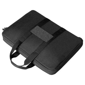 Futteral Double Pistol Wallet