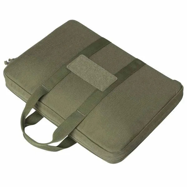 helikon-tex-futteral-double-pistol-wallet-ansicht-2