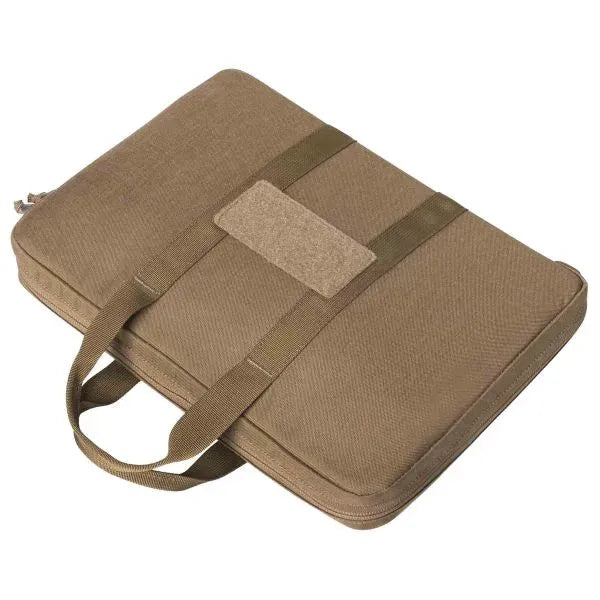 helikon-tex-futteral-double-pistol-wallet-ansicht-3