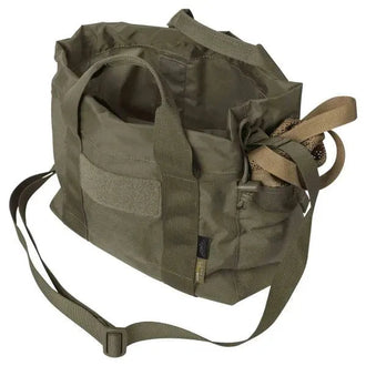 Tragetasche Ammo Bucket oliv